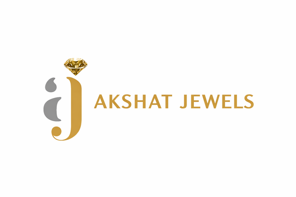 Akshat Jewels